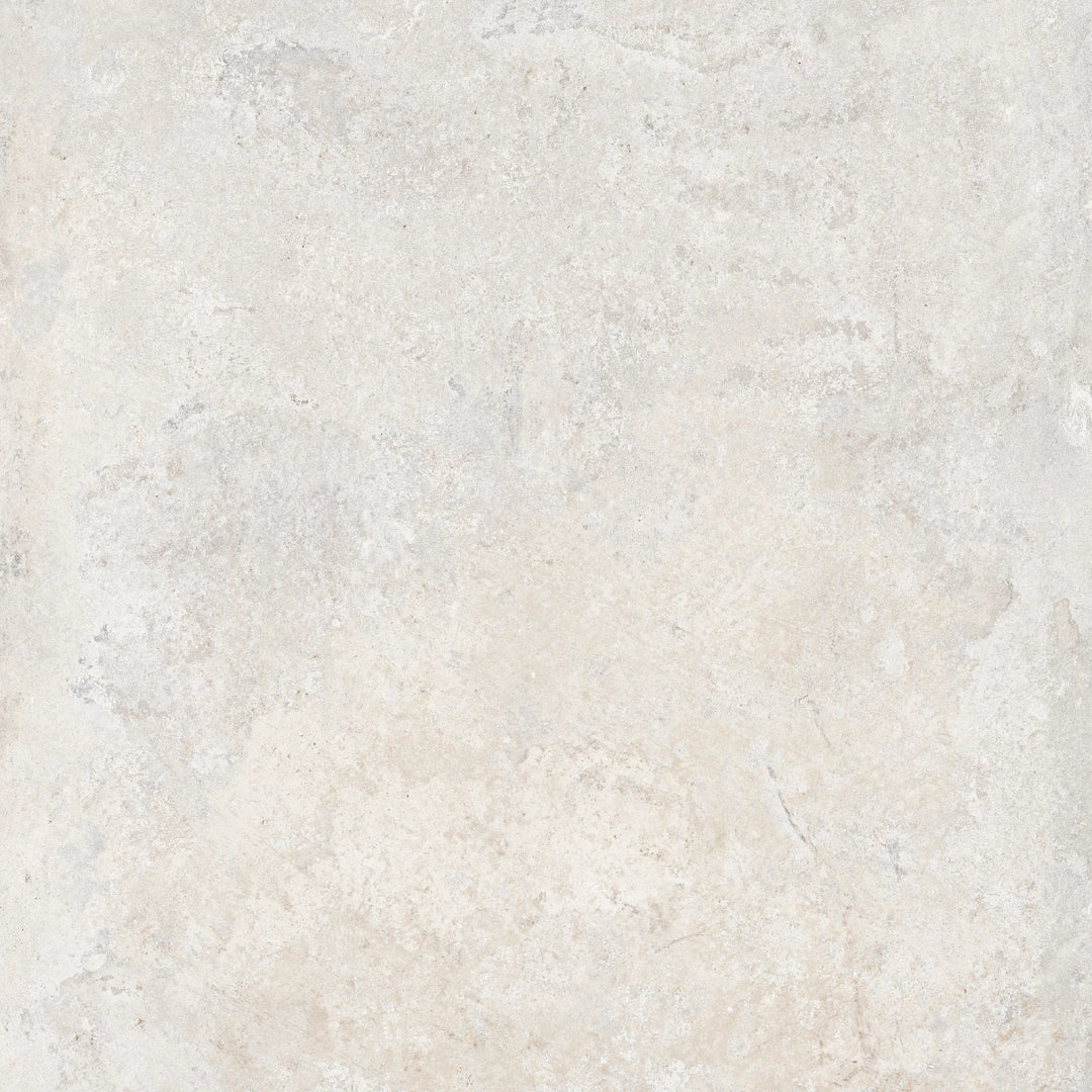 Edimax Astor, Shade - TR29 - Ivory, Naturale, 80x80cm, 9.00mm, Rett.