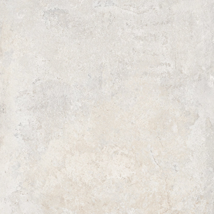 Edimax Astor, Shade - TR29 - Ivory, Naturale, 80x80cm, 9.00mm, Rett.