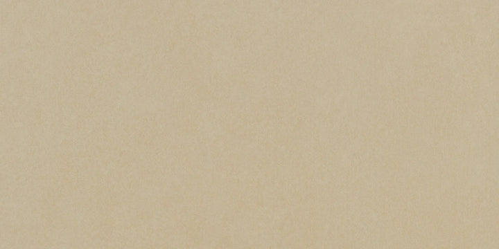 Margres, Linea Extreme - High Cream , Natural, 50x100cm, 3.50mm, Rett.
