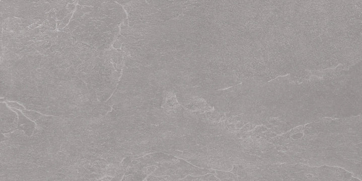 EmilCeramica, Nordika - ECUP---Grey,-Naturale,-30x60cm,-9.50mm,-Rett.