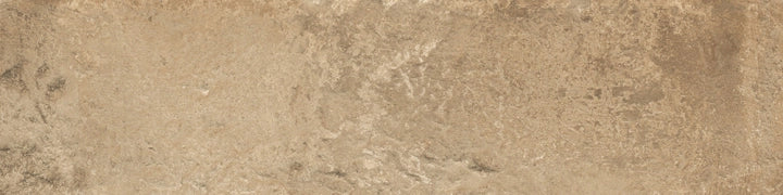 Monocibec, Geobrick - 96150 - Siena, Grip, 6.2x25cm, 10.00mm