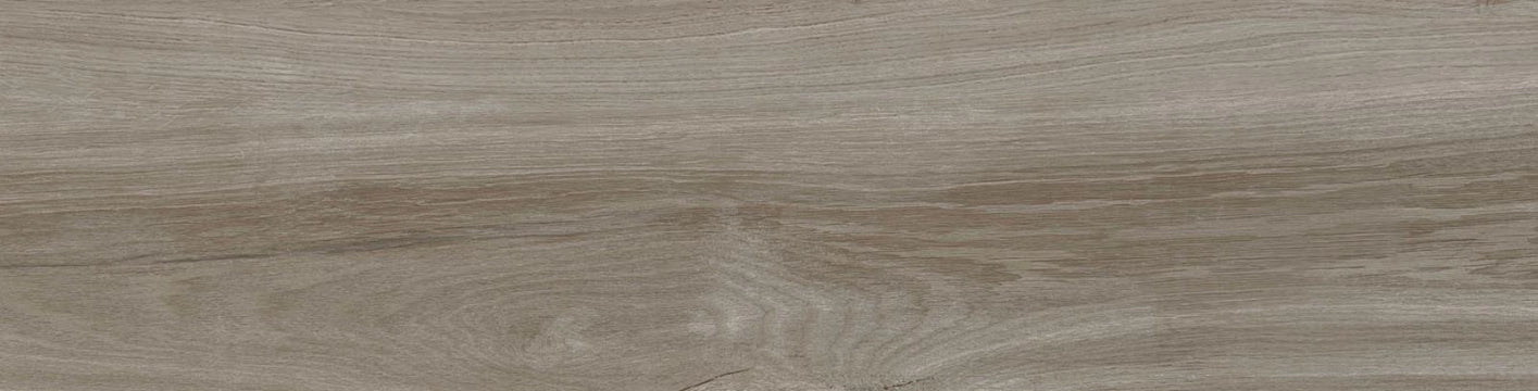 Tau Ceramica, Forever - Olivo, Matt, 25x100cm, 8.60mm