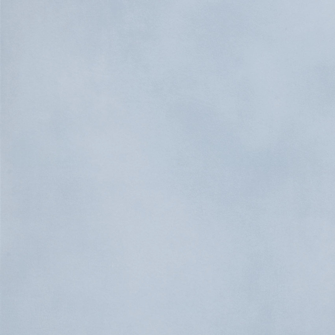 Casalgrande Padana, R-evolution - Azure, Naturale R10, 60x60cm, 10.00mm, Rett.
