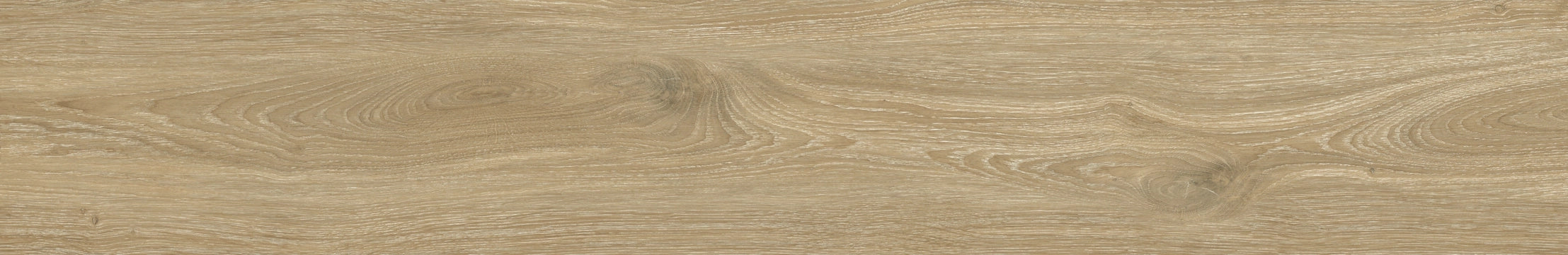 Tuscania Ceramiche, River - M2O3 - Brown, Naturale, 26x160cm, 9.50mm, Rett.
