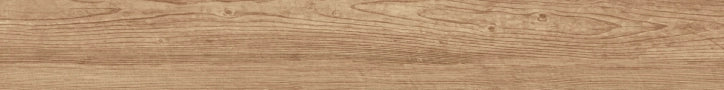 Alfalux, Tabula - 8200411 - Larice, Naturale, 20x120cm, 9.00mm, Rett.