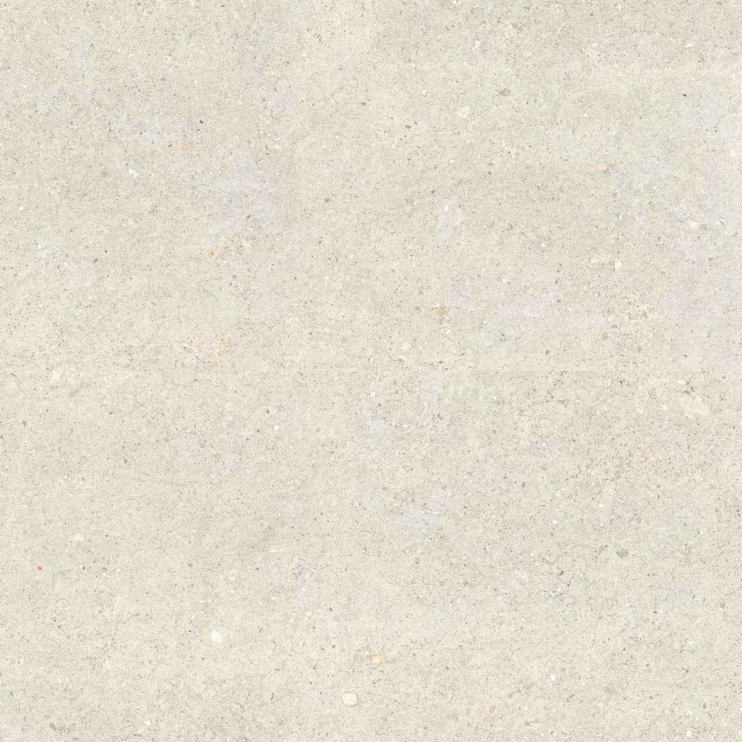 Azulev, Ageless - Marfil, Mate, 100x100cm, 10.00mm, Rett.