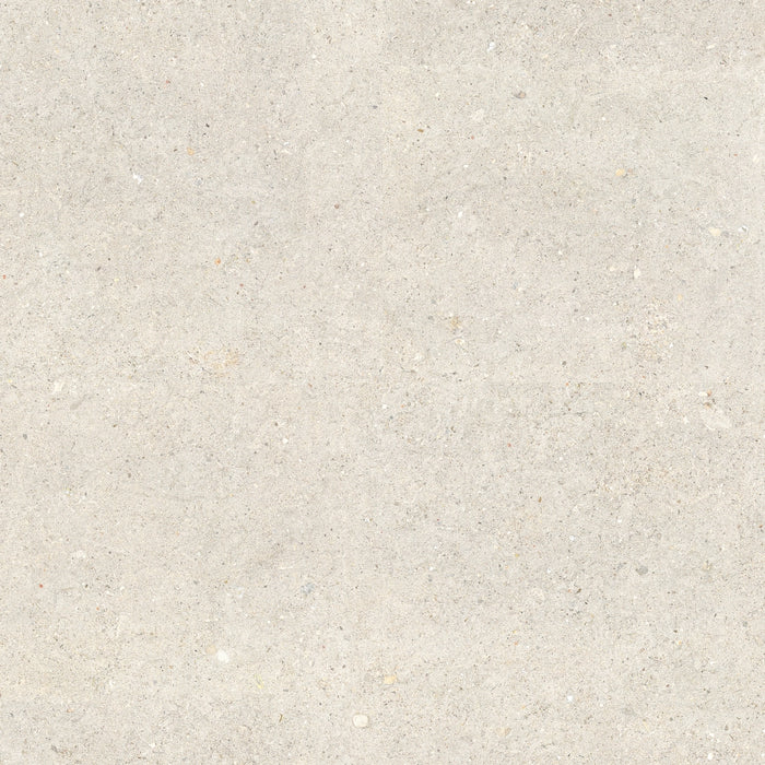 Azulev, Ageless - Marfil, Mate, 60x60cm, 10.00mm, Rett.