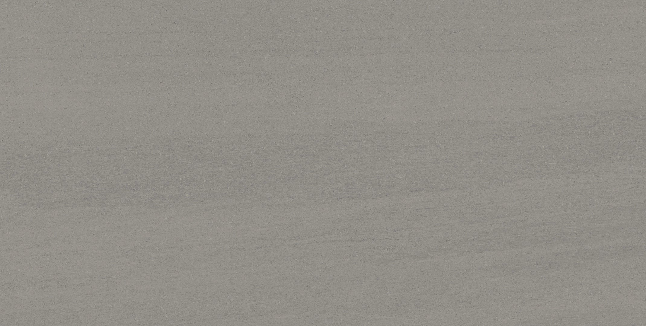 Argenta Ceramica, Kursaal - Slate, Matt, 60x120cm, 10.50mm, Rett.