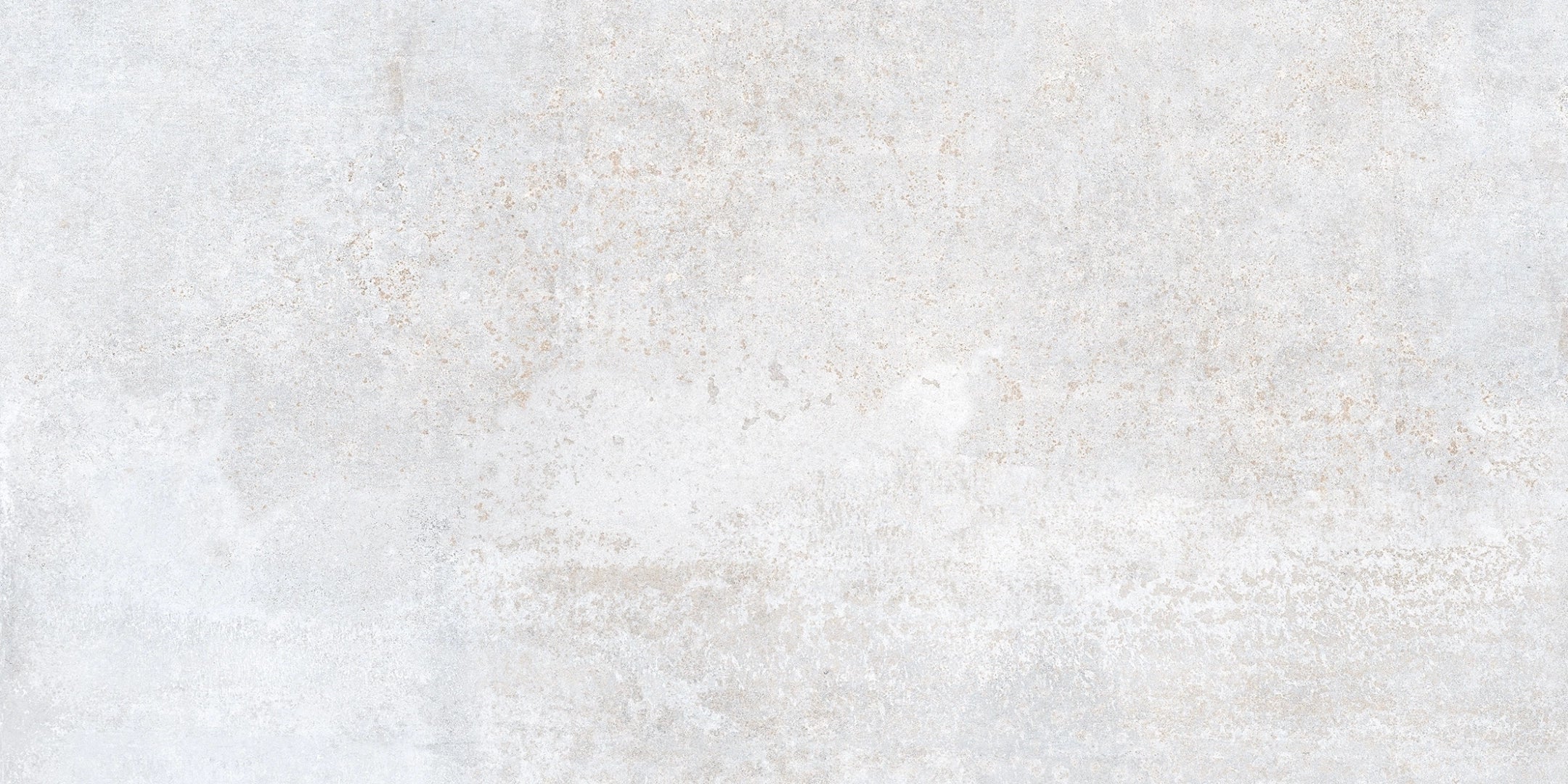 Stn Ceramica, Glamstone - White, Matt, 60x120cm, 10.00mm, Rett.