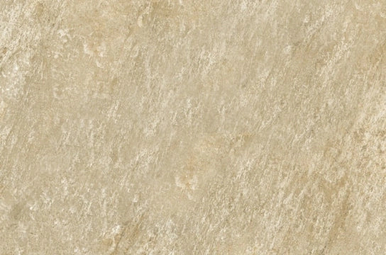 Porcelanosa, Arizona - 100111597 - Arena, Antislip, 43.5x65.9cm, 11.00mm, Rett.