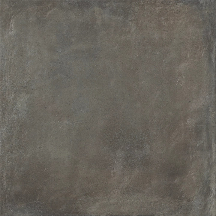 EmilCeramica, Forme - EMDH---Antracite,-Naturale,-20x20cm,-9.50mm