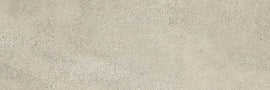 Ceramiche Mariner, Theatro - 1001008 - Bone, Naturale, 10x30cm, 9.00mm, Rett.