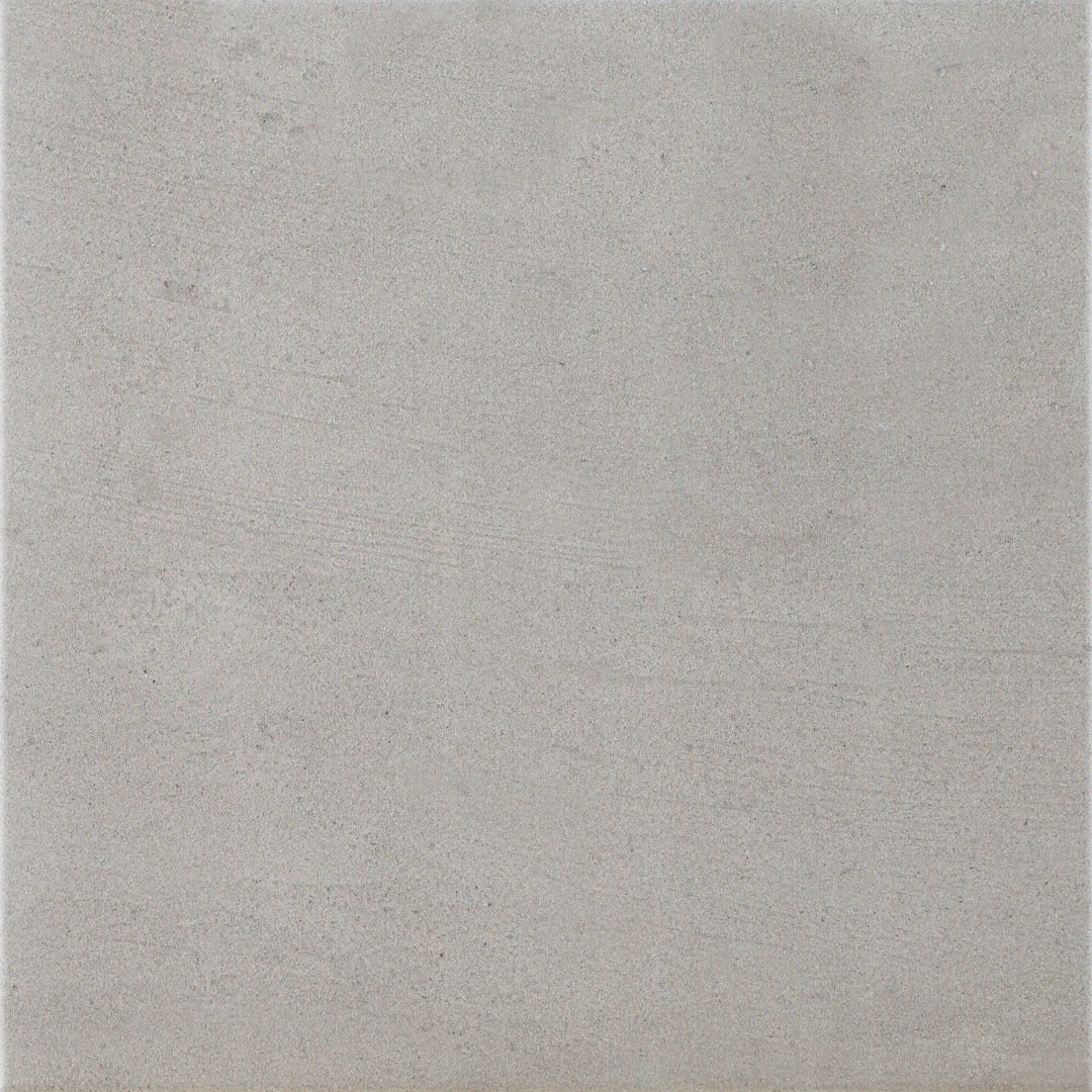Pamesa, AT.Boi - 042.142.0002.02904 - Gris, Matt, 33.3x33.3cm, 12.00mm
