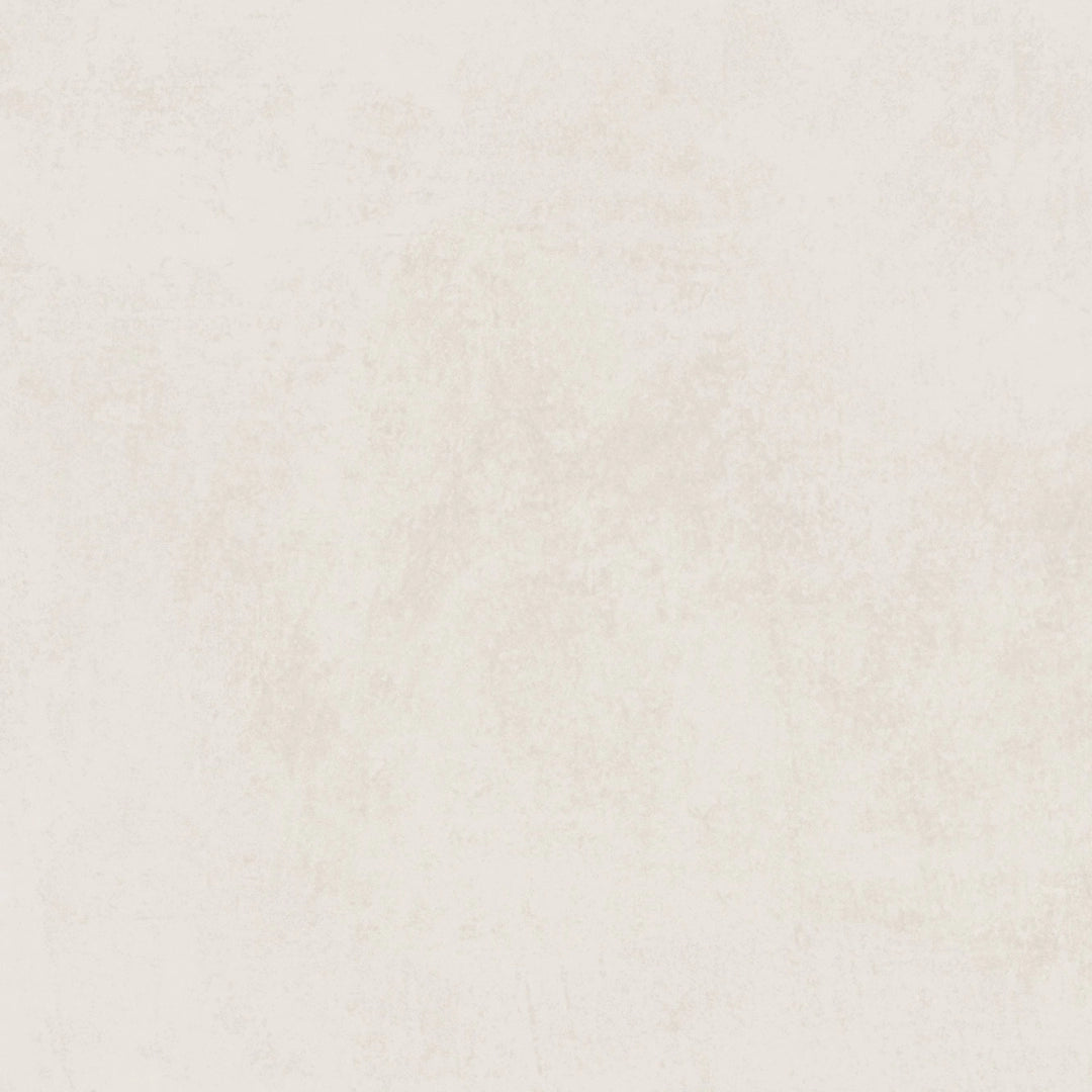 Peronda, Planet - 25072 - Bone, Soft, 60x60cm, 10.00mm, Rett.