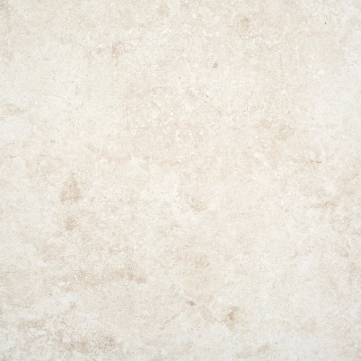 Alaplana Ceramica, Valparaiso - RR1902 - Sand, Naturale, 30x60cm, 10.00mm