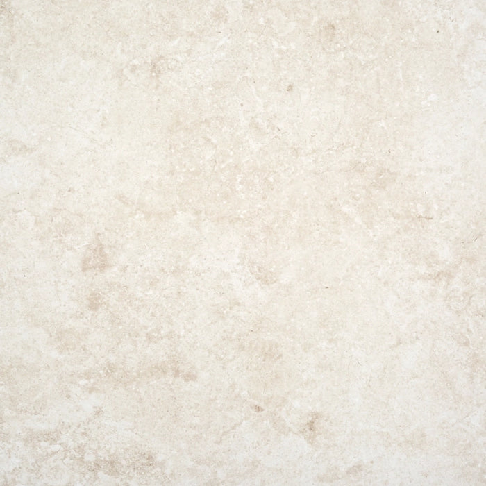 Alaplana Ceramica, Valparaiso - RR1902 - Sand, Naturale, 30x60cm, 10.00mm