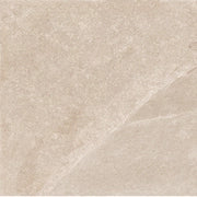 Ceramiche Mariner, Wales - 1004017 - Beige, Grip, 60x60cm, 9.00mm, Rett.