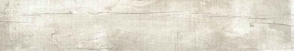 LaFaenza Ceramica, Nirvana - NIRVANA 2012W - W, Matt, 20x120cm, 10.00mm, Rett.