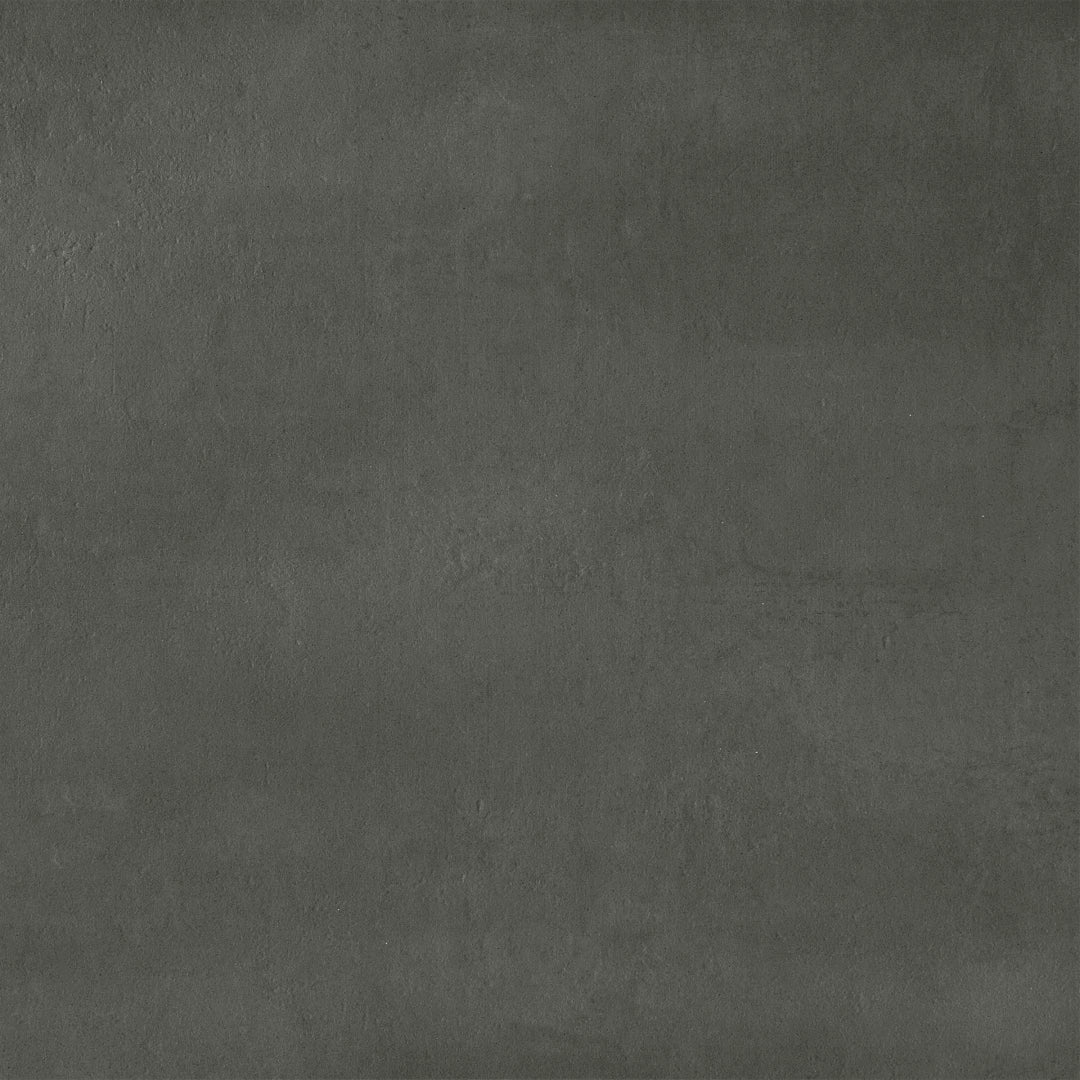 Gigacer, Concrete - Smoke, Natural, 120x120cm, 12.00mm, Rett.