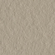 Gigacer, Made 2.0 - Rope, Bocciardato, 15x15cm, 12.00mm, Rett.