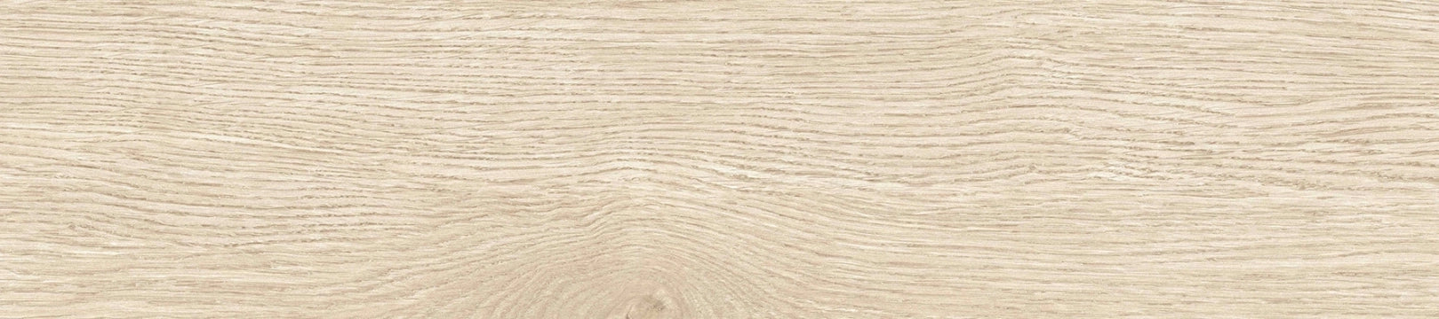 Herberia, Rovere - Chiaro, Naturale, 20.3x90.6cm, 9.00mm