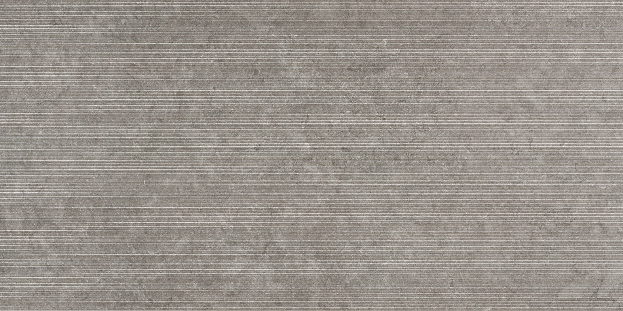 Florim, Atmospheres - 773393---Ombre,-Cannetè,-60x120cm,-9.00mm,-Rett.