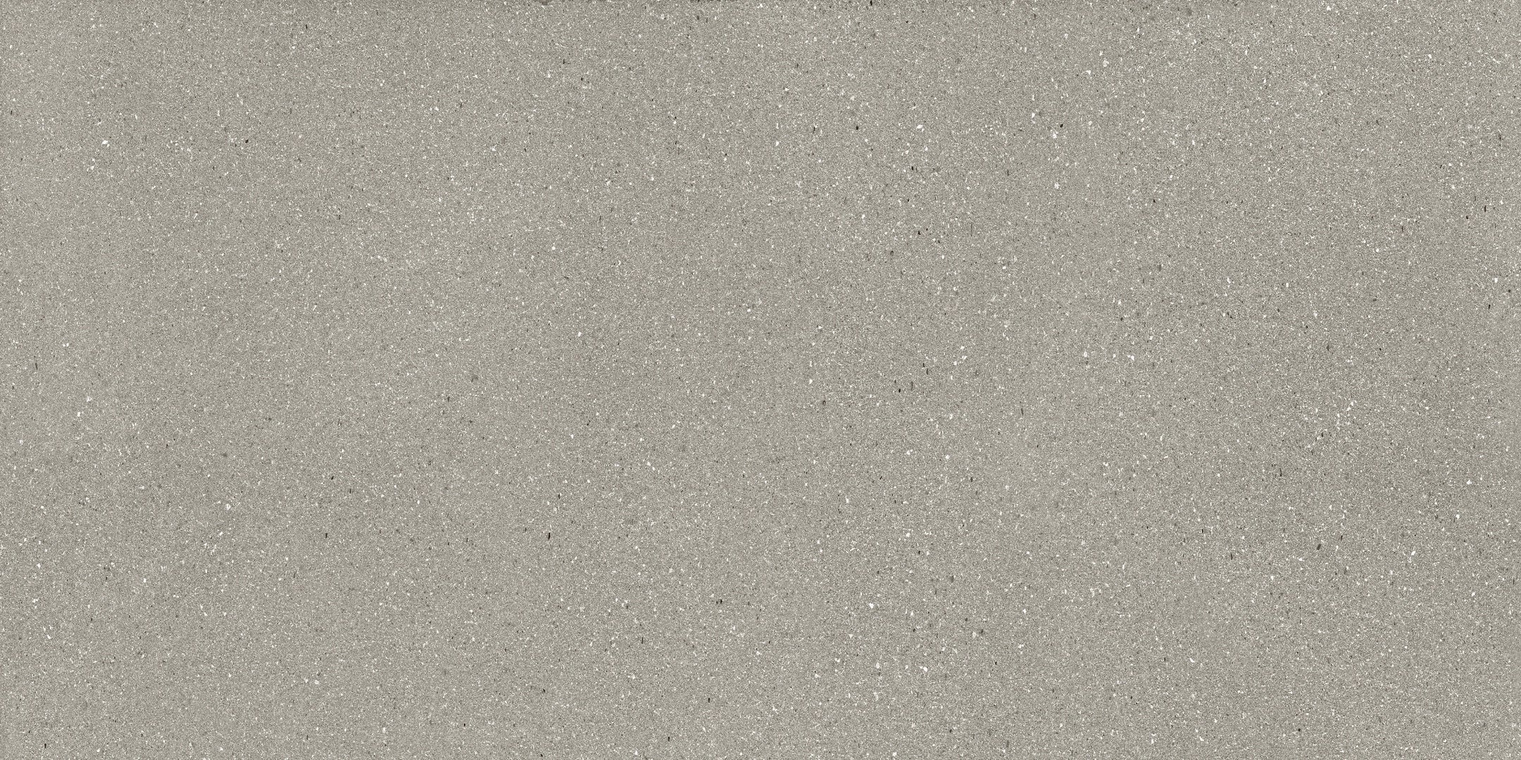 Terratinta Ceramiche, Grained - TTGR02612N - Zinc, Matt, 60x120cm, 10.00mm, Rett.