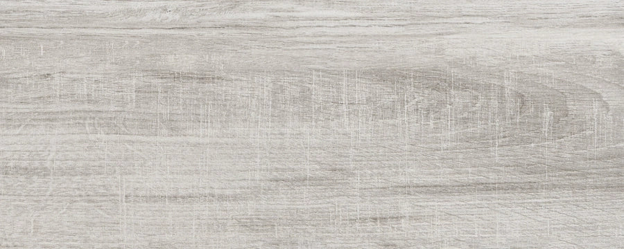 Tuscania Ceramiche, North Wind - I0D0 - Grey, Naturale, 22x90cm, 9.00mm, Rett.