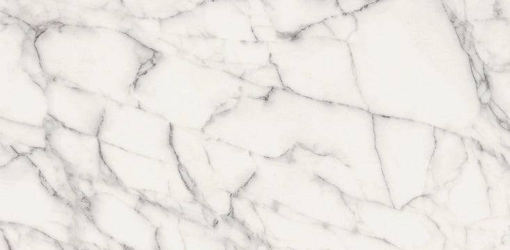 Alfalux, Marvilla - 8202088 - Palladio, Touch, 30x60cm, 9.00mm, Rett.