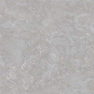Azuvi, Avola - Grey, Matt, 120x120cm, 9.00mm, Rett.