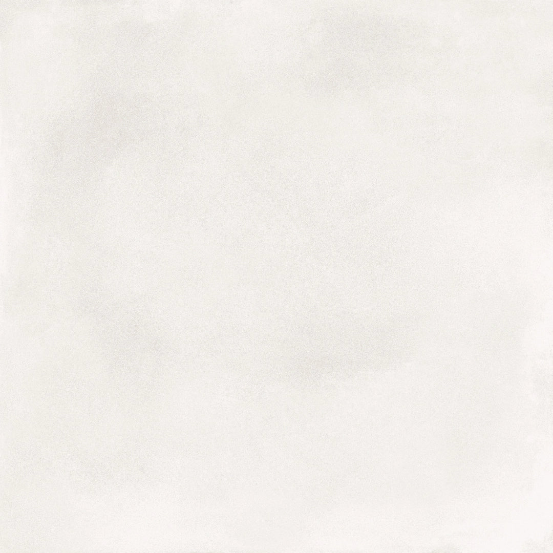 Marazzi, Market_New - M9R9 - Cement White, Matt, 60x60cm, 14.00mm, Rett.