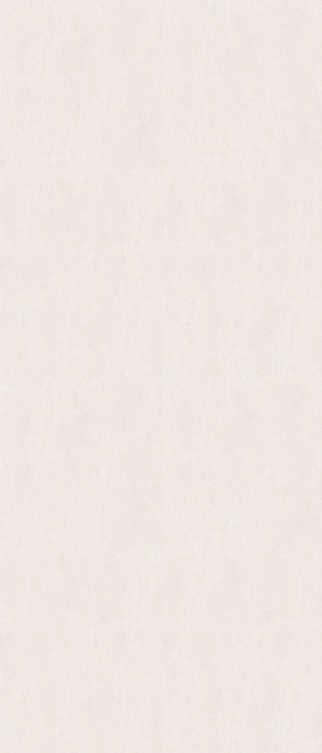 Ceramiche Keope, Elements Design - A0O6 - White, Natural R9, 120x278cm, 6.00mm, Rett.