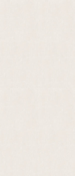 Ceramiche Keope, Elements Design - A0O6 - White, Natural R9, 120x278cm, 6.00mm, Rett.