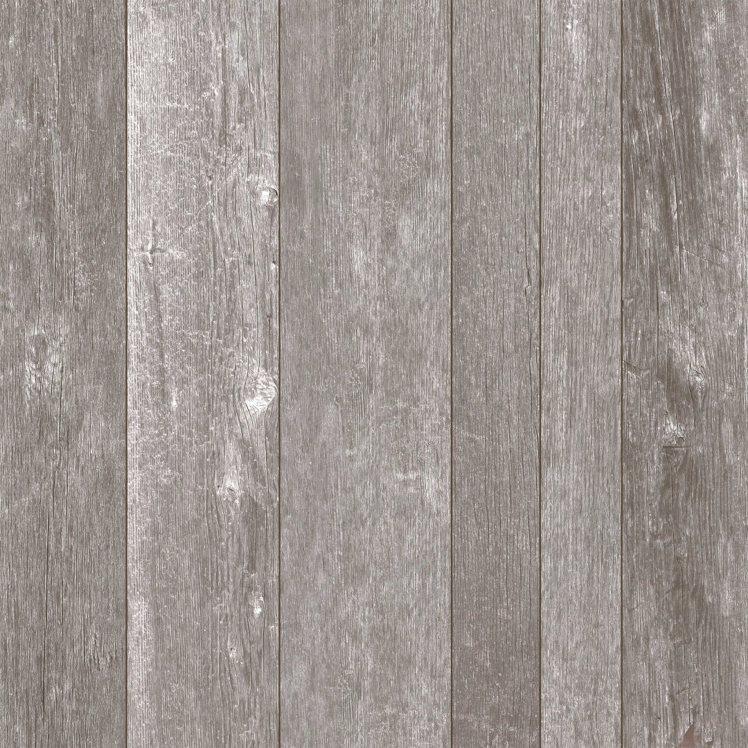 Ceramiche Refin, Larix - LQ03 - Shade, Naturale, 60x60cm, 20.00mm, Rett.