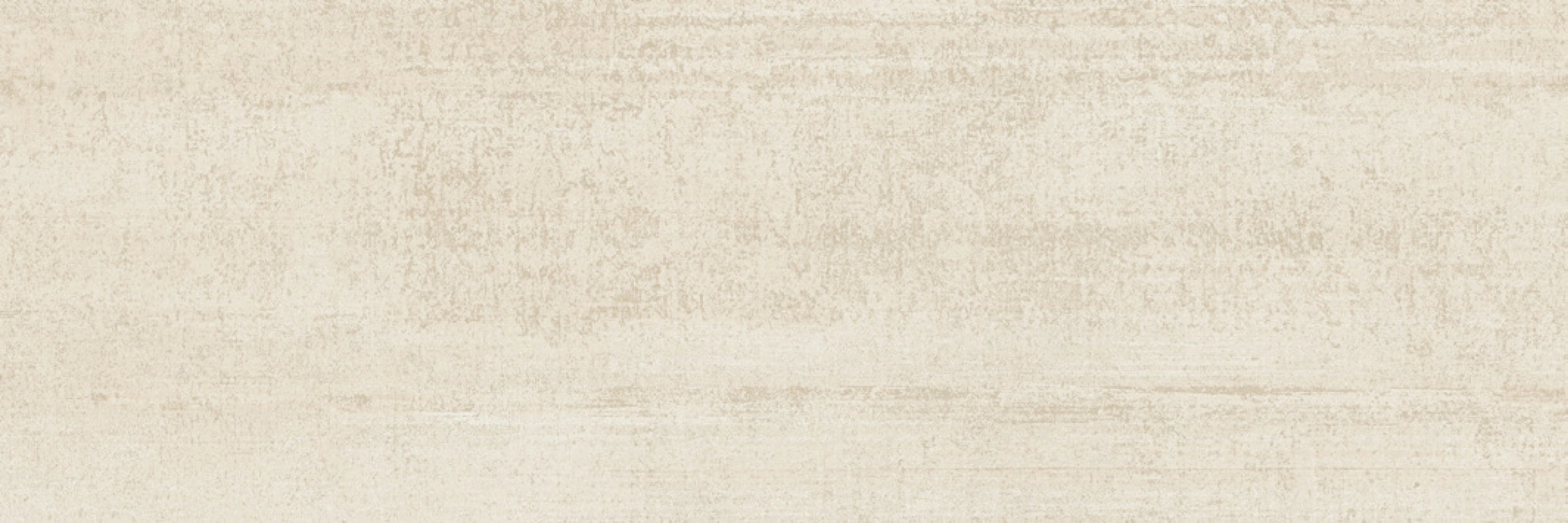 PorcelaniteDos, Houston - 1208 - Crema, Natural, 40x120cm, 10.00mm, Rett.