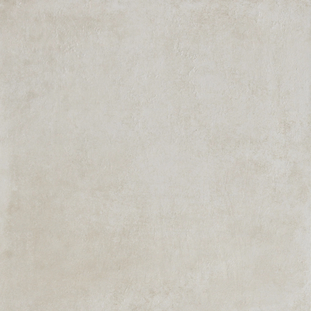 Ceramiche Settecento, Inside21 - 134023 - White, Matt, 60x60cm, 10.00mm, Rett.