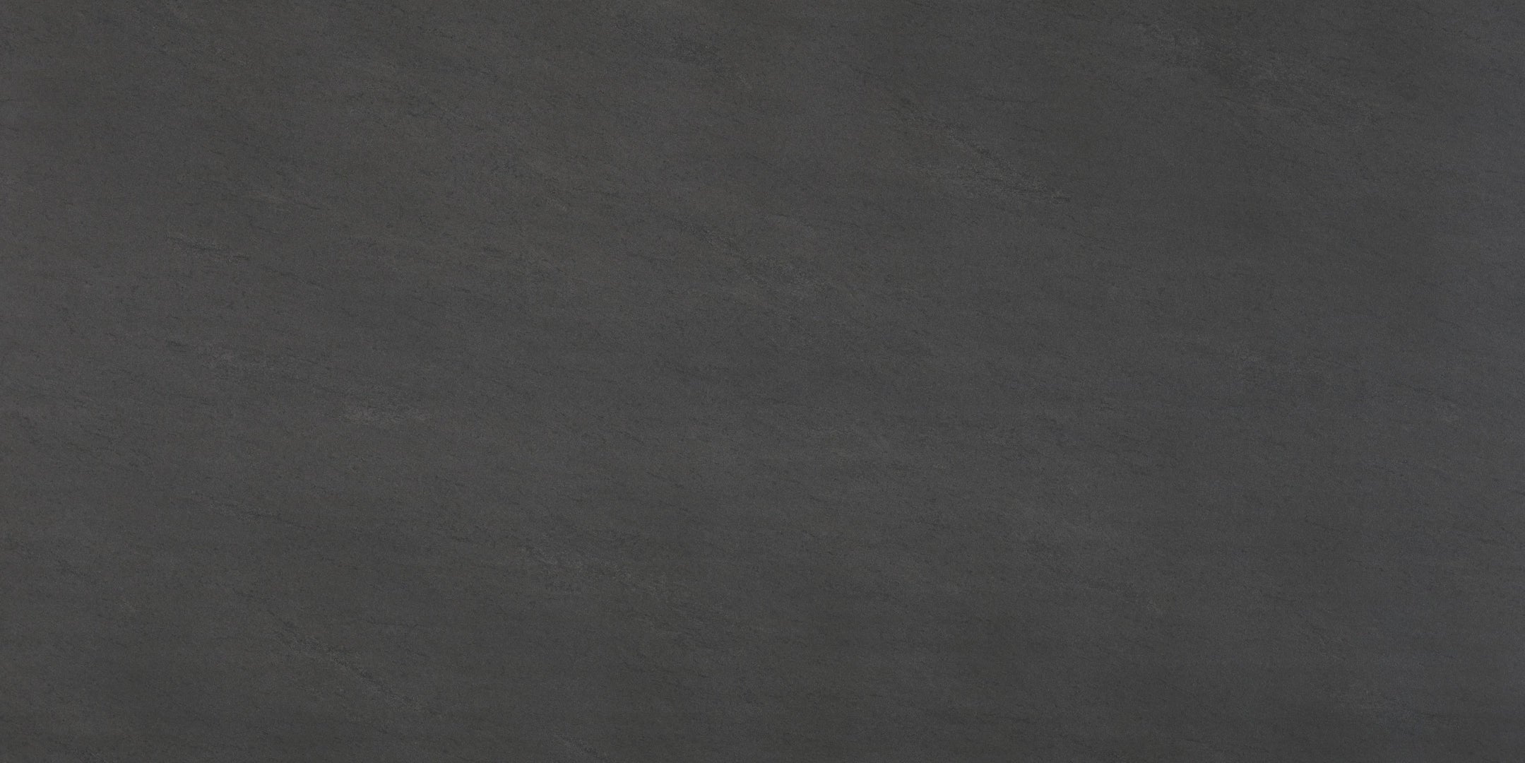 Technolam, Basalto - Antracite, Naturale, 120x360cm, 3.50mm, Rett.