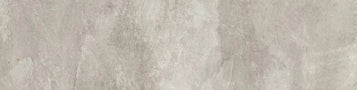 Florim, Ardoise - 738890---Gris,-Matt-,-20x80cm,-9.00mm,-Rett.