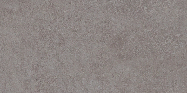 Argenta Ceramica, Foster-Meier - Foster Grey, Matt, 30x60cm, 9.00mm, Not rectified