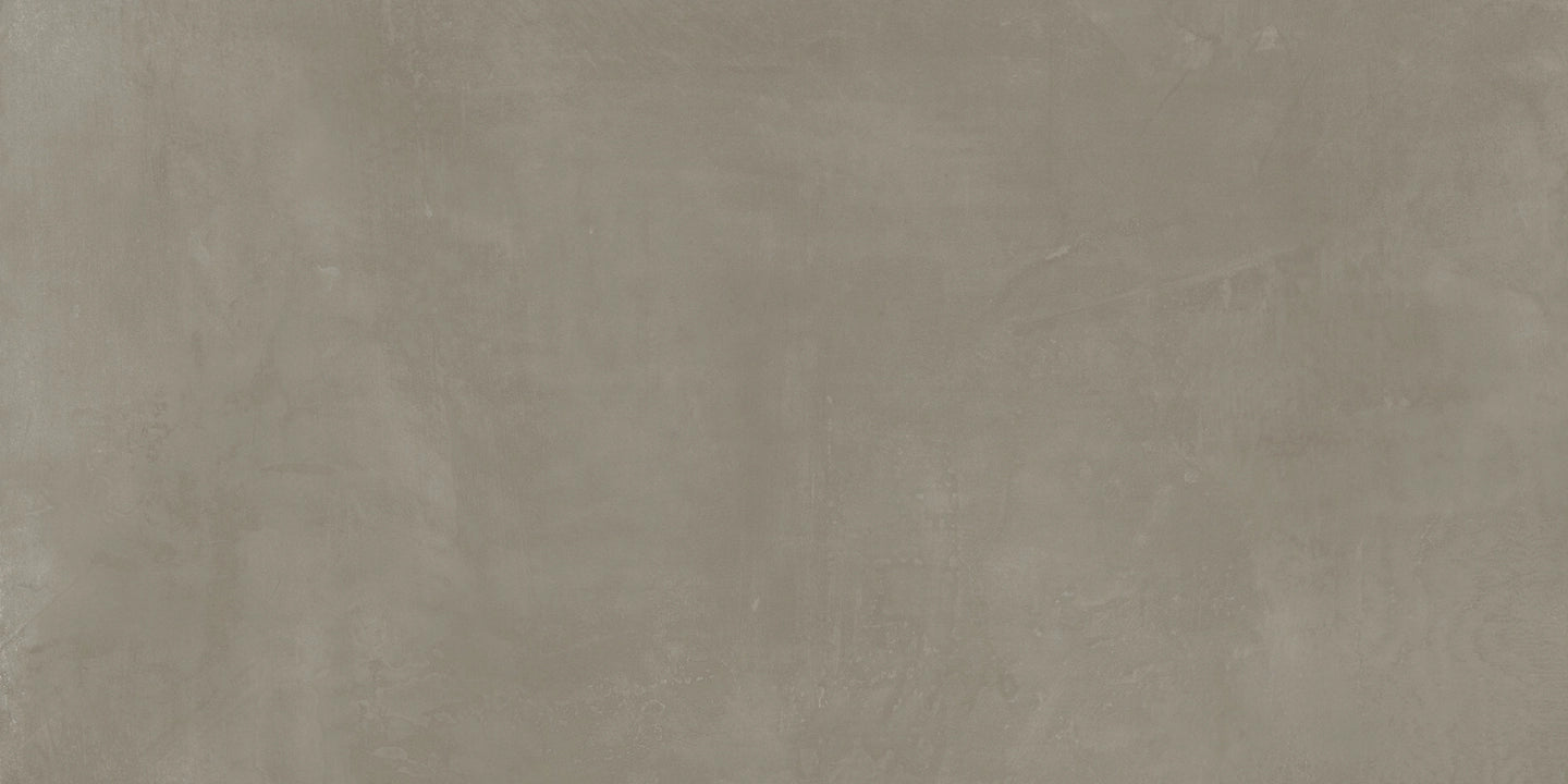 Novabell, Paris - PRS 02RT - Ciment, Natural, 60x120cm, 9.00mm, Rett.