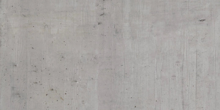 Apavisa, Cassero - Grey, Naturale, 45x90cm, 7.00mm, Rett.