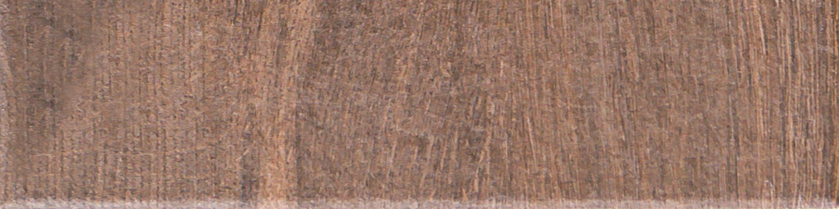 Pamesa, AT.Legno - 015.612.0034.00260 - Nogal, Matt, 25x100cm, 10.00mm