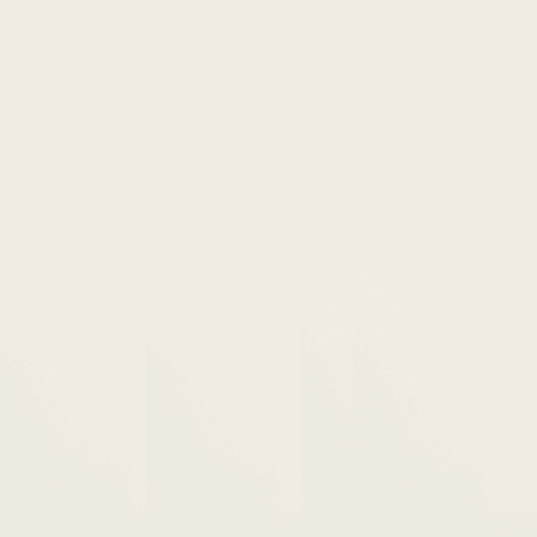 Love Tiles, Light - White, Polished, 60x60cm, 9.00mm, Rett.