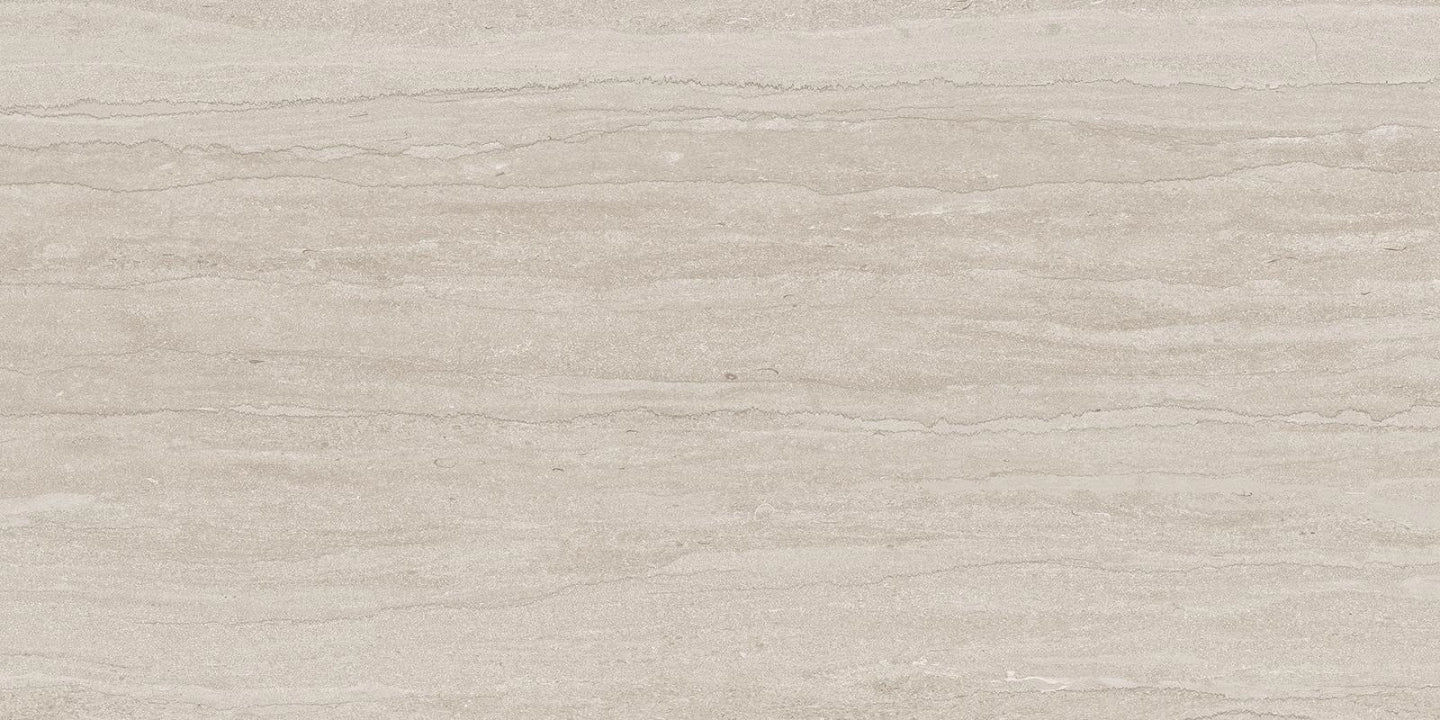 Ergon, Portland Stone - EMJ3---Ash-Vein-Cut,-Naturale,-30x60cm,-9.00mm,-Rett.