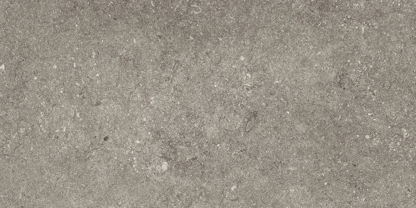 Kronos Ceramiche, Le Reverse - RS063 - Taupe, Elegance Naturale, 40x80cm, 10.00mm, Rett.