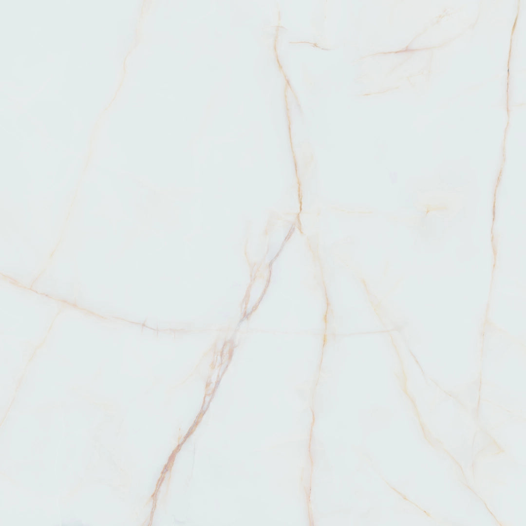 Pamesa, Gelsa - Oro, Leviglass, 120x120cm, 10.20mm, Rett.