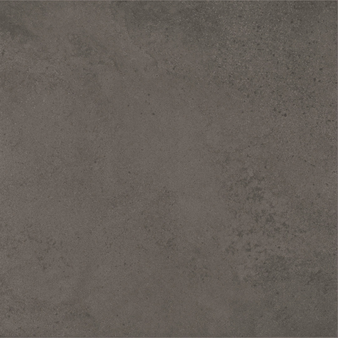 Marca Corona, Phase - F117 - Dark, Naturale, 120x120cm, 9.00mm, Rett.