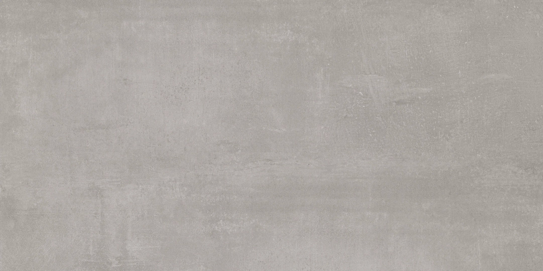 Element by Bell'Italia Tiles, Shadow - Grey, Matt, 60x120cm, 9.50mm, Rett.