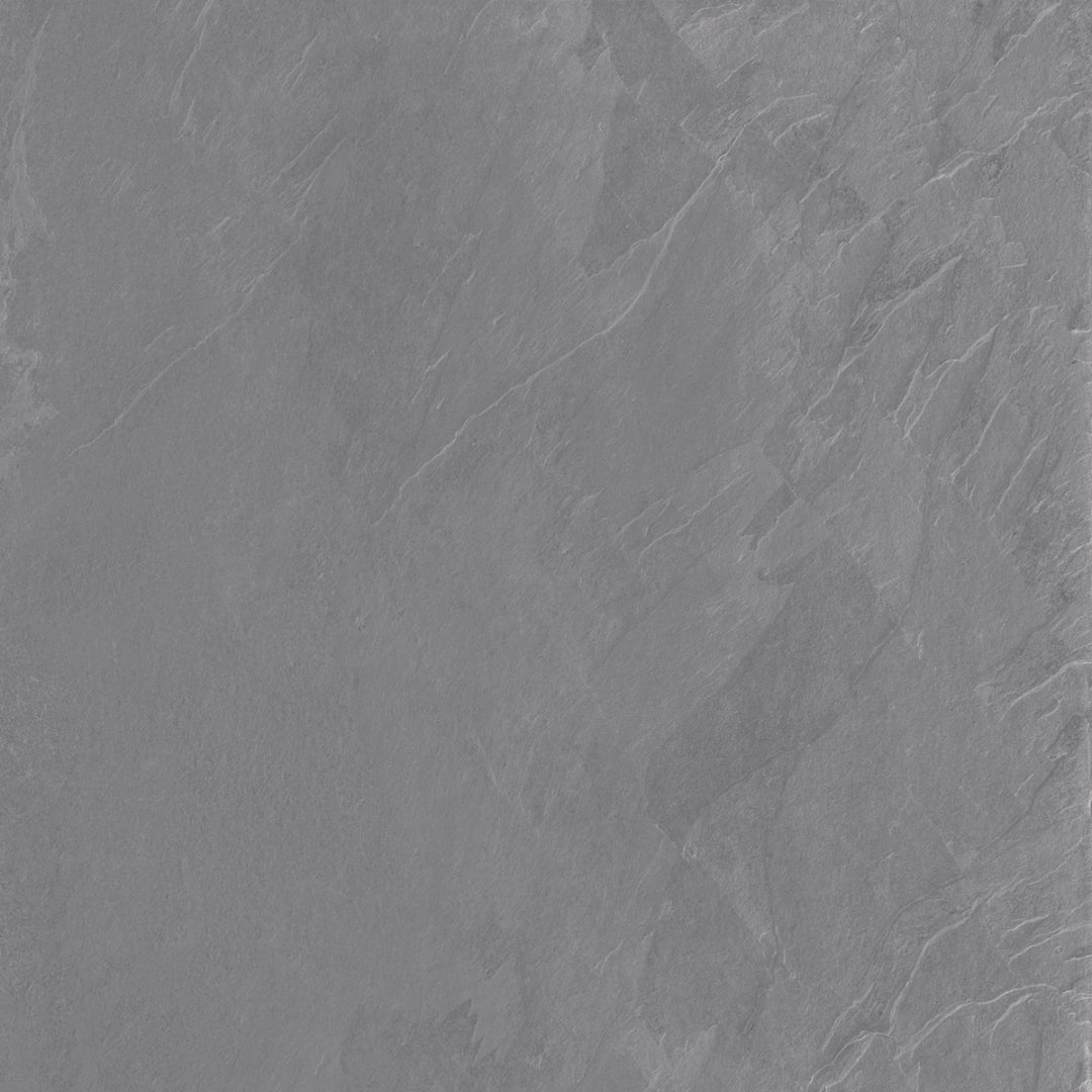 La Fabbrica Ava, Ardesia - 137058 - Taupe, Naturale, 80x80cm, 20.00mm, Rett.