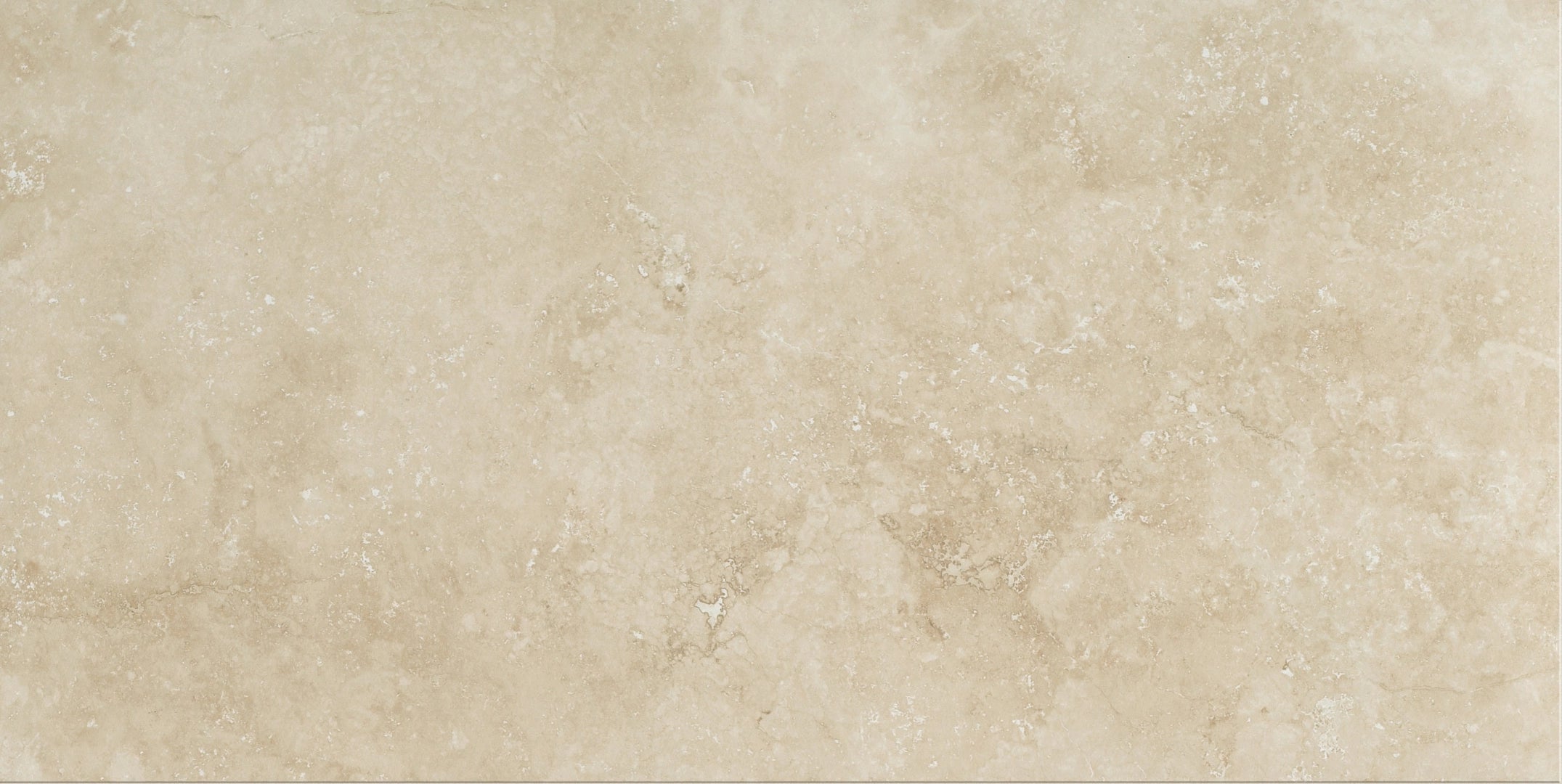 Florim, Timeless - 744879---Marfil,-Lucido,-60x120cm,-9.00mm,-Rett.